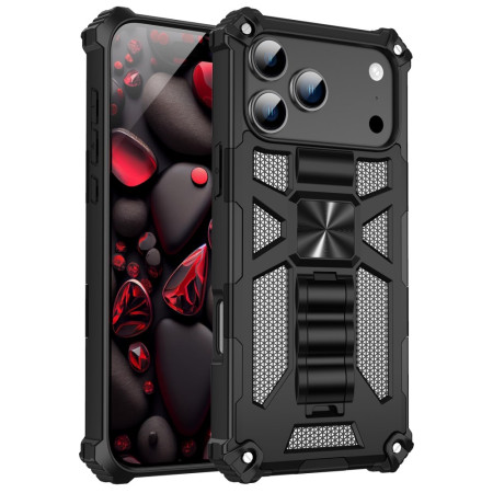 Coque iPhone 17 Pro Max...