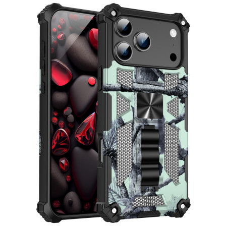 Coque iPhone 17 Pro Max...