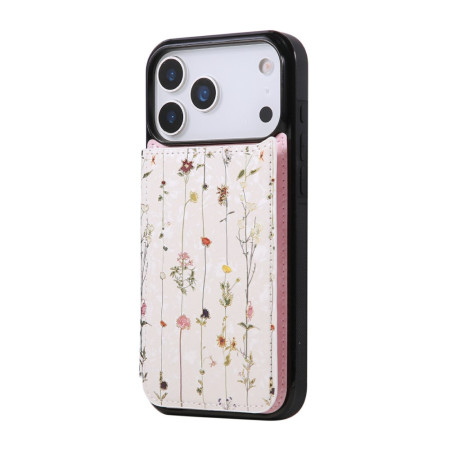 Coque iPhone 17 Pro Max...