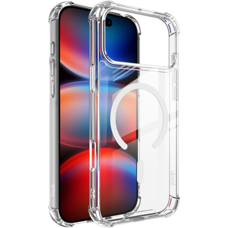 Coque iPhone 17 Pro Max...