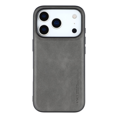 Coque iPhone 17 Pro Max...