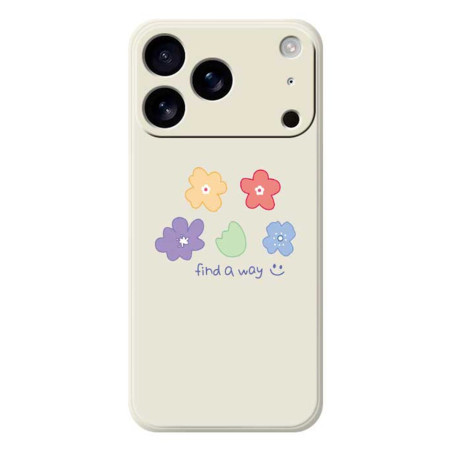Coque iPhone 17 Pro Max...