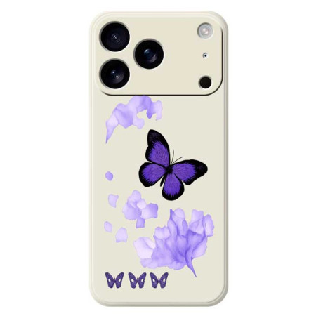 Coque iPhone 17 Pro Max...