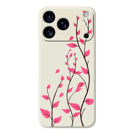Coque iPhone 18 Pro Max /...