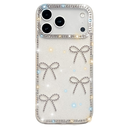Coque iPhone 17 Pro Max...