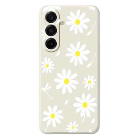 Coque Samsung Galaxy A18 4G...