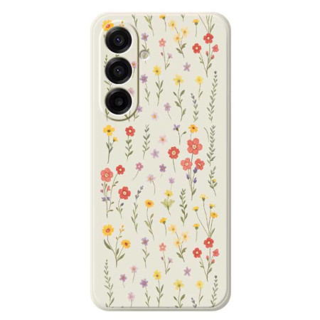 Coque Samsung Galaxy A18 4G...