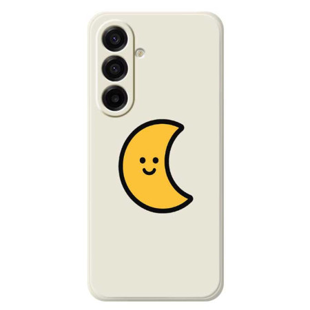 Coque Samsung Galaxy A17 4G...