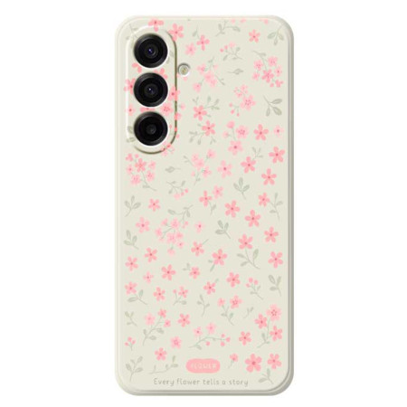 Coque Samsung Galaxy A18 4G...