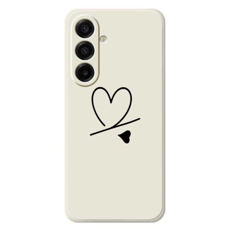 Coque Samsung Galaxy A17 4G...