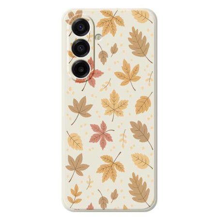Coque Samsung Galaxy A17 4G...
