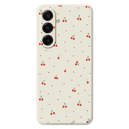 Coque Samsung Galaxy A17 4G...