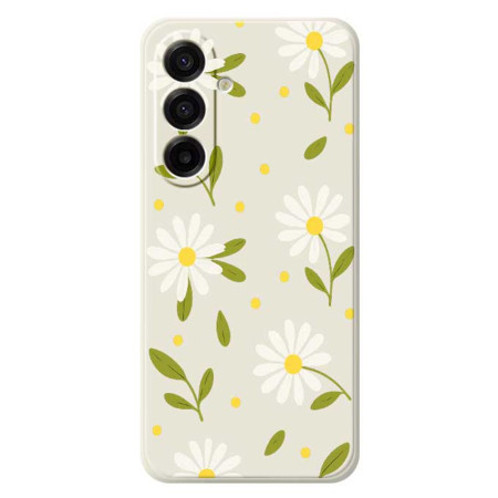 Coque Samsung Galaxy A18 4G...