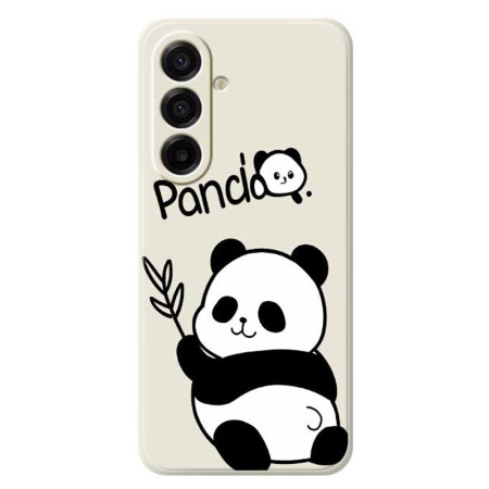 Coque Samsung Galaxy A17 4G...