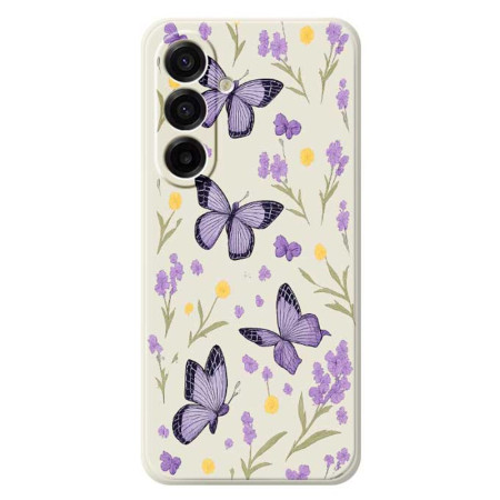 Coque Samsung Galaxy A17 4G...