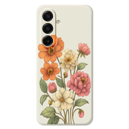 Coque Samsung Galaxy A18 4G...