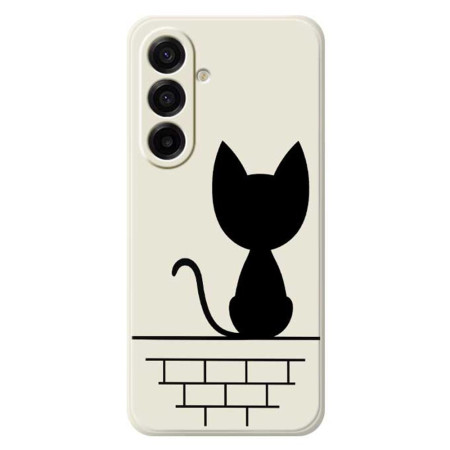 Coque Samsung Galaxy A17 4G...