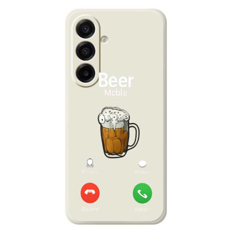 Coque Samsung Galaxy A18 4G...