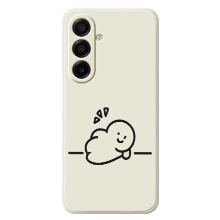 Coque Samsung Galaxy A17 4G...