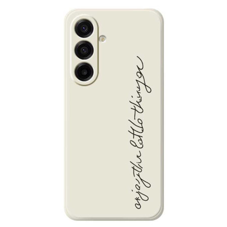 Coque Samsung Galaxy A17 4G...