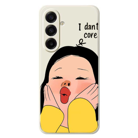 Coque Samsung Galaxy A17 4G...
