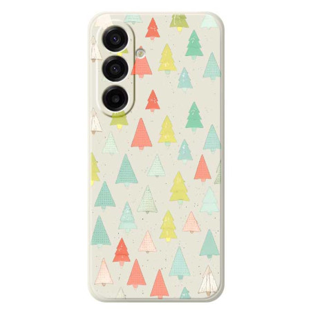 Coque Samsung Galaxy A18 4G...