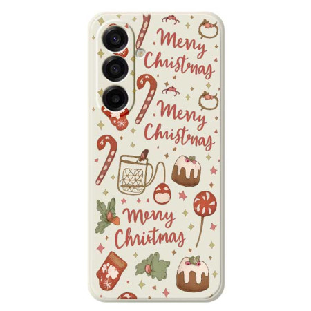Coque Samsung Galaxy A17 4G...