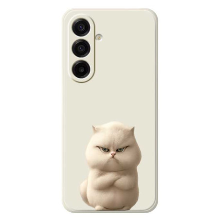 Coque Samsung Galaxy A17 4G...