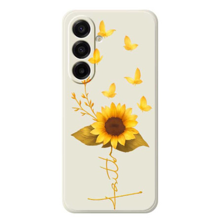 Coque Samsung Galaxy A17 4G...