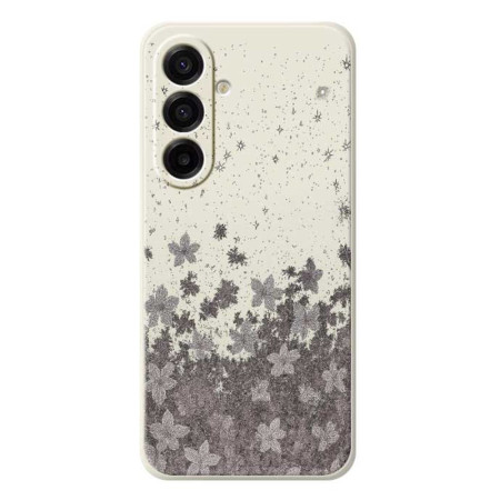 Coque Samsung Galaxy A17 4G...