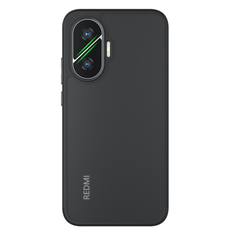 Coque Poco F7 Airbag
