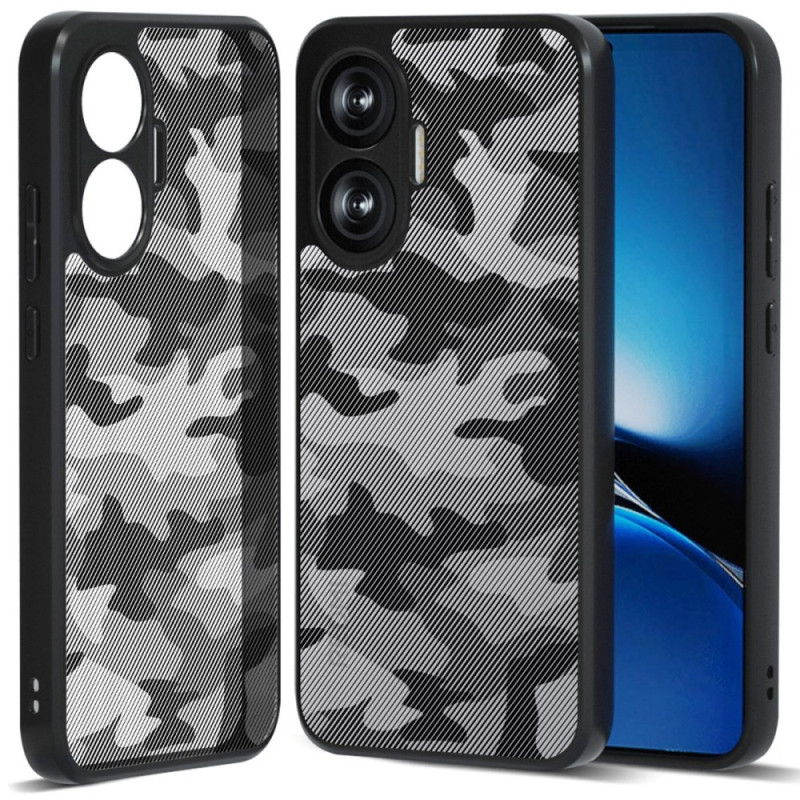 Coque Poco F7 ESEBLE