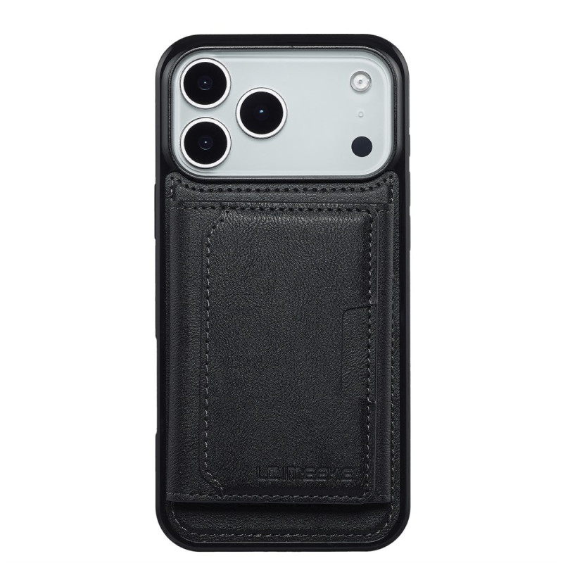 Coque iPhone 17 Pro Max LC.IMEEKE