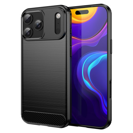Coque iPhone 17 Pro Max...