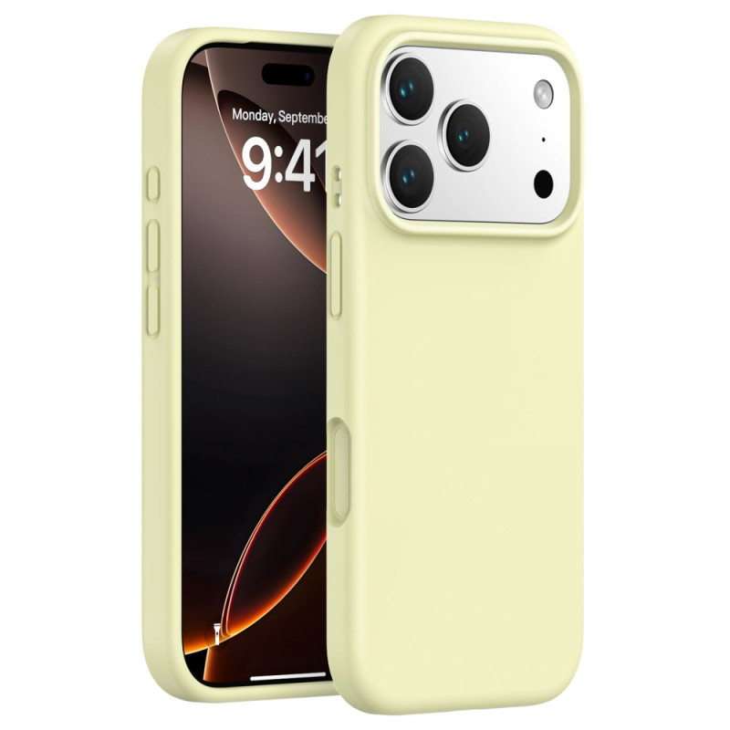 Coque iPhone 17 Pro Max Premium