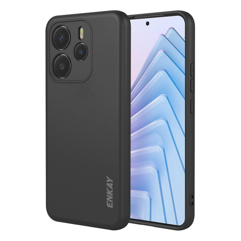 Coque Xiaomi Redmi Note 14 5G ENKAY