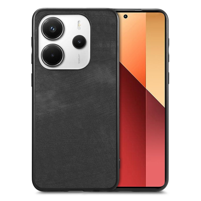 Coque Xiaomi Redmi Note 14 5G Effet Daim
