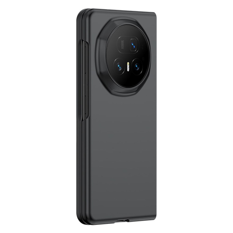 Coque Honor Magic V5 5G Finition Caoutchoutée