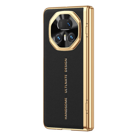 Coque Honor Magic V5 5G...