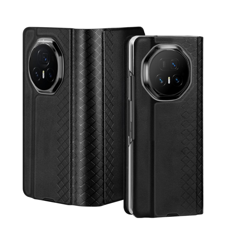Étui Honor Magic V5 5G Bril Series DUX DUCIS