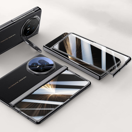 Coque Honor Magic V5 5G...