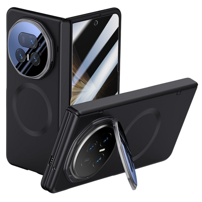 Coque Honor Magic V5 5G Magnétique avec Protecteur Écran Anti-Espion