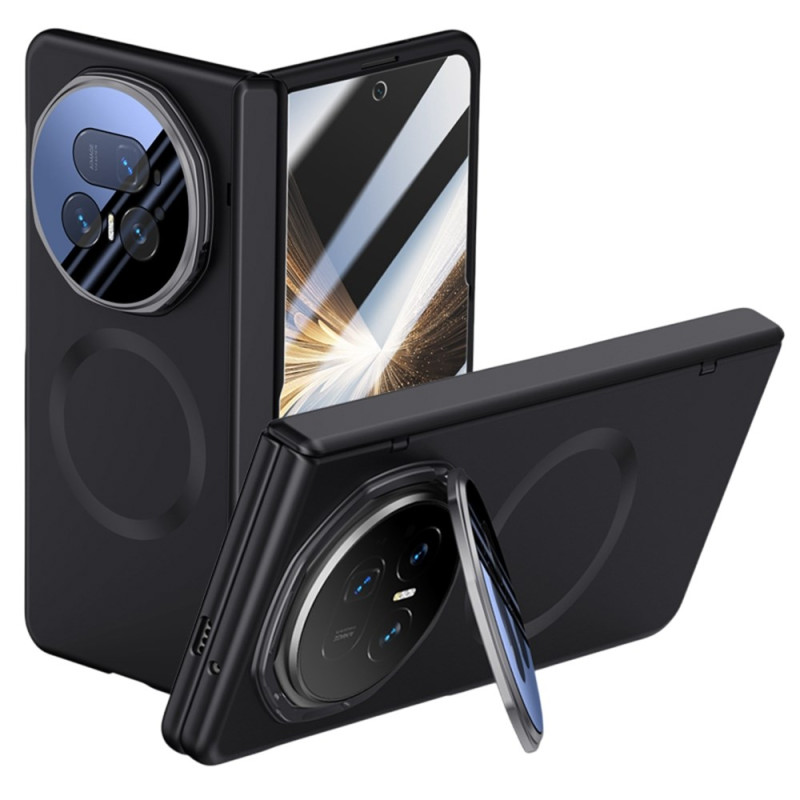 Coque Honor Magic V5 5G Magnétique Hybride avec Protecteur Écran