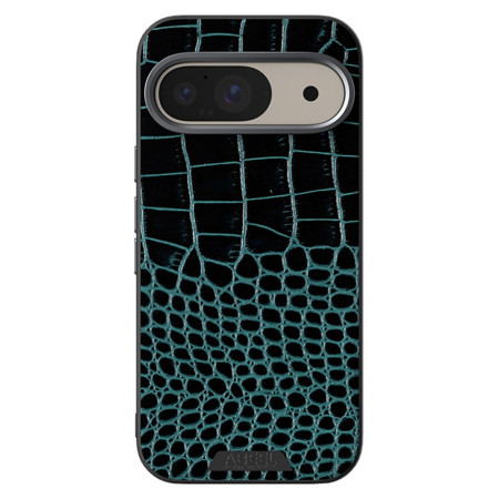 Coque Google Pixel 10 /...