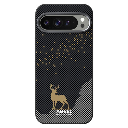 Coque Google Pixel 10 / 10...