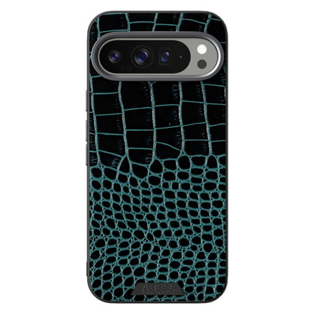 Coque Google Pixel 10 Pro...