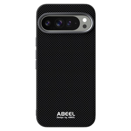 Coque Google Pixel 10 Pro...