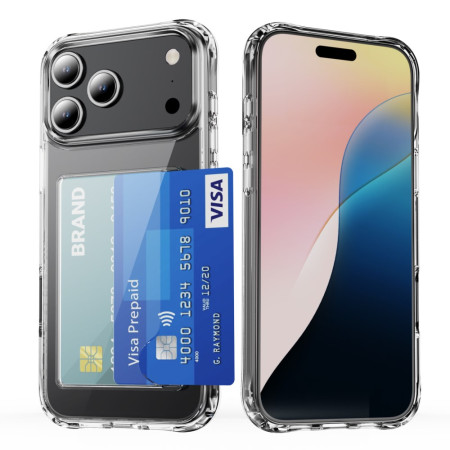 Étui protecteur avec...