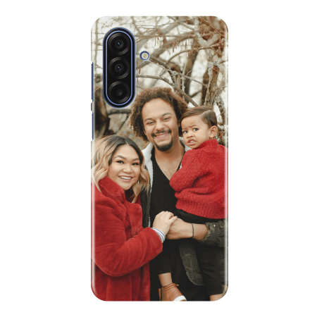 Coque personnalisée Samsung...