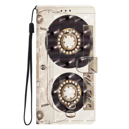 Housse Xiaomi 15T Cassette